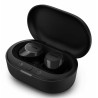Auriculares Bluetooth Philips TAT1209 con estuche de carga/ | APLIUM