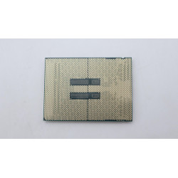 Intel Xeon W5-3425 12-Core