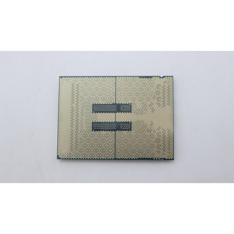 Intel Xeon W5-3425 12-Core