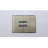 Intel Xeon W5-3425 12-Core