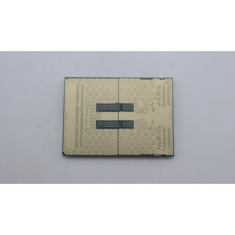12-core Xeon W5-3423