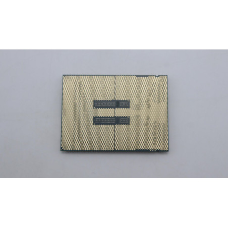 12-core Xeon W5-3423