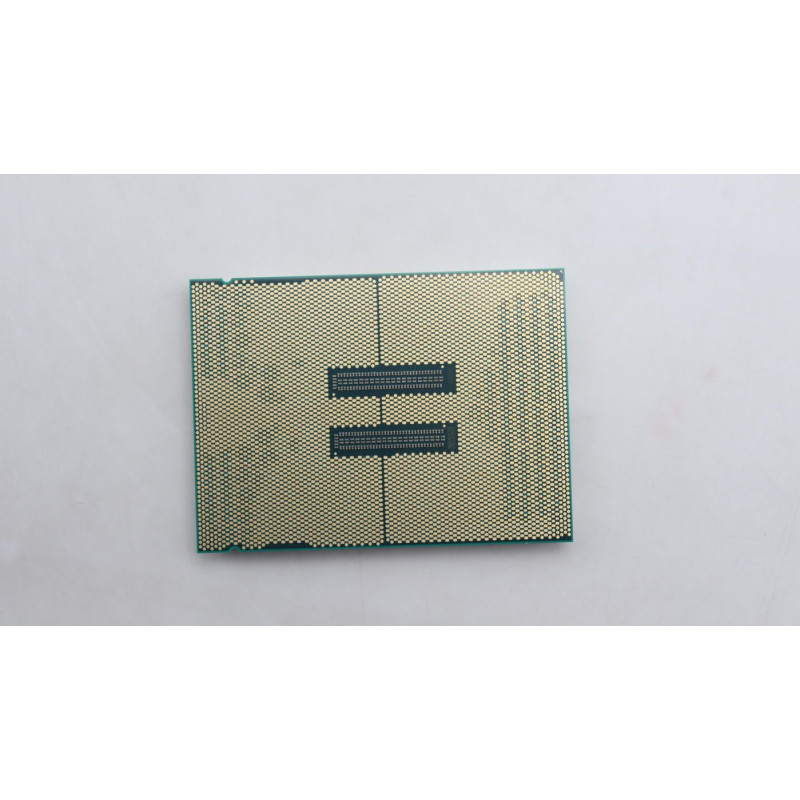 10-core Xeon W5-2445