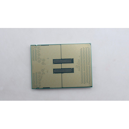 10-core Xeon W5-2445