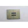 10-core Xeon W5-2445