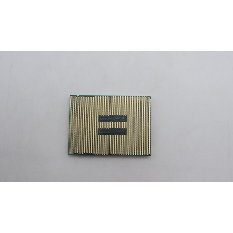 8-Core Xeon W3-2435 Server