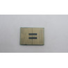 8-Core Xeon W3-2435 Server