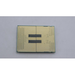 Xeon W3-2425 3.0GHz processor