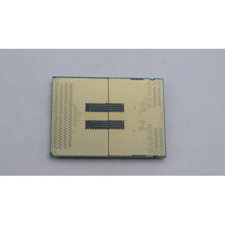 Xeon W3-2425 3.0GHz processor