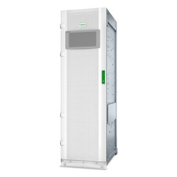 Galaxy Vx 250KVA 400/480V Pwr Cab | APLIUM
