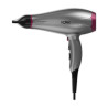Secador de Pelo SOLAC SP7171 | APLIUM