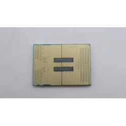 6-Core Xeon W3-2423