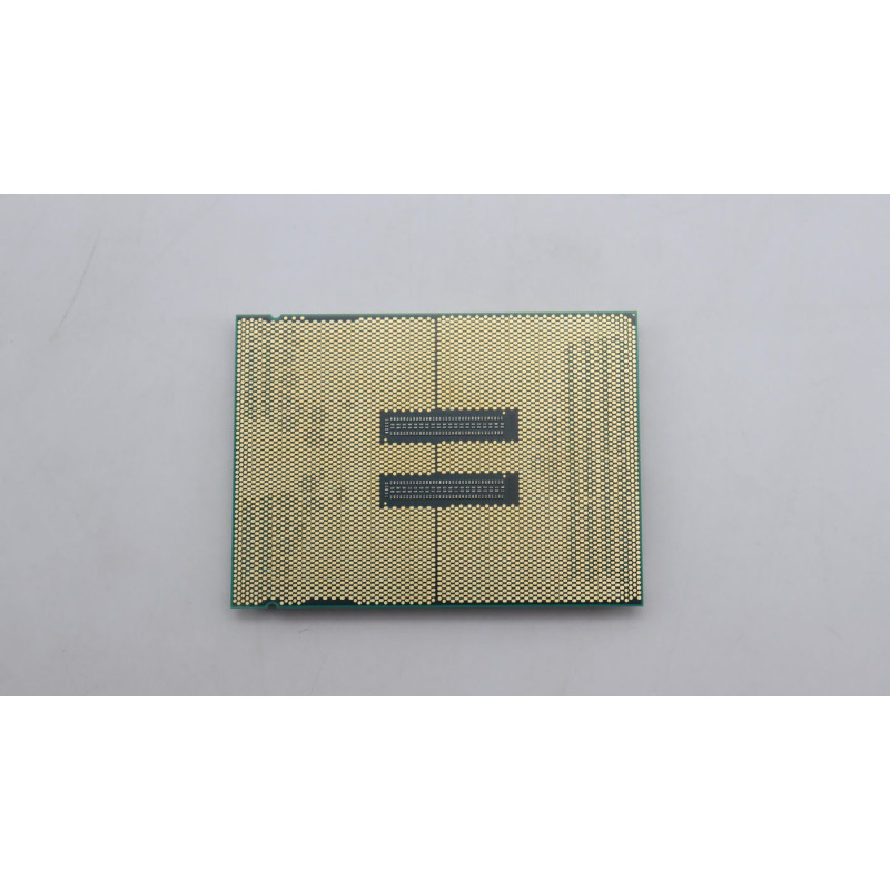6-Core Xeon W3-2423