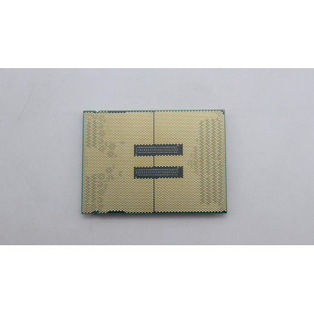 6-Core Xeon W3-2423