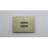 6-Core Xeon W3-2423
