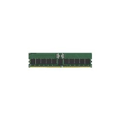 32GB DDR5 6400MT/S Ecc Reg 2RX8 Module | APLIUM