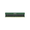 32GB DDR5 6400MT/S Ecc Reg 2RX8 Module | APLIUM