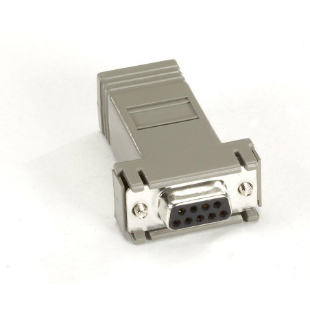 MICROSWITCH AT ADAPTER