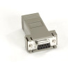 MICROSWITCH AT ADAPTER