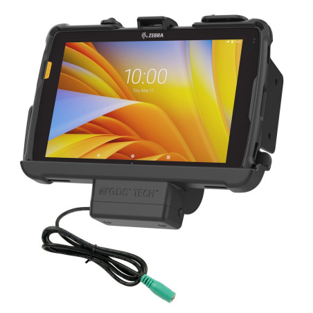 RAM Tough-Dock for Zebra ET4x