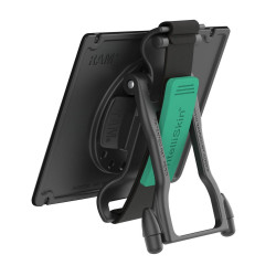 GDS Hand-Stand Magnetic