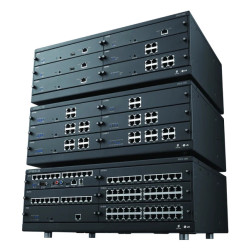 Bastidor eMG800-BKSU