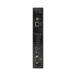 Sistema UCP100