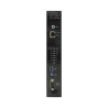 Sistema UCP100