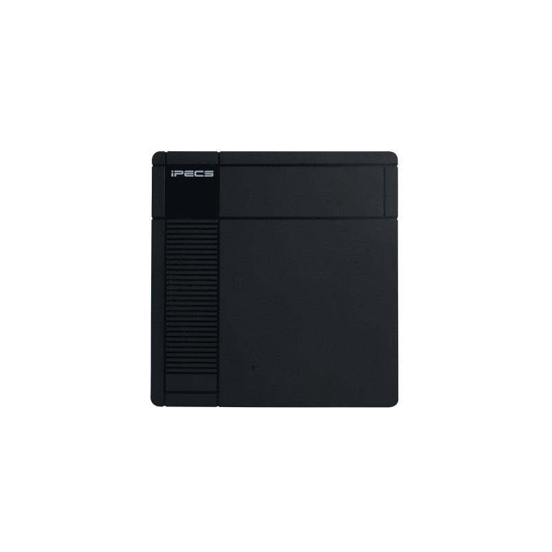 Bastidor principal eMG100-KSUS