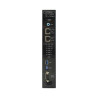 Sistema UCP600