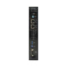 Sistema UCP2400