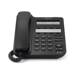 Teléfono Digital LDP-9208D