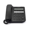 Teléfono Digital LDP-9208D