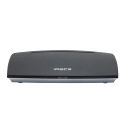 Estación base IP-DECT 110dB