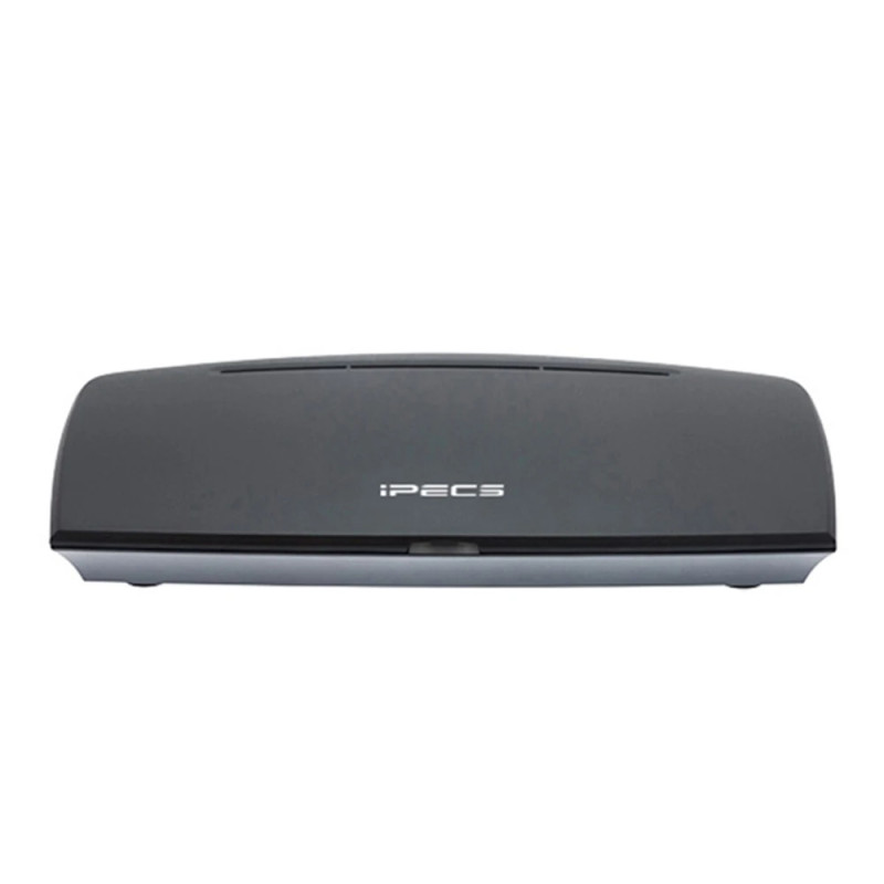 Estación base IP-DECT 110dB