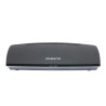 Estación base IP-DECT 110dB