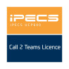 Licencia UCP600-MSTC