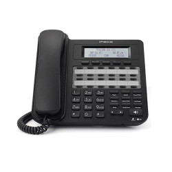 Teléfono Digital LDP-9224DF