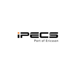 Licencia eMG800-3SIPS