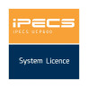 Licencia UCP600-MEX