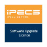 Licencia UCP100-MNTU3