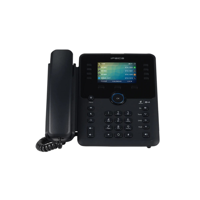 Teléfono IPKTS 1040i