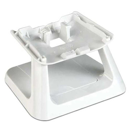 Accessory Riser Stand Wht MGL15 White | APLIUM