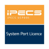 Licencia UCP600-SPL50