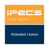 Licencia eMG100-ATD