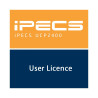 Licencia UCP2400-UCS-ADVA