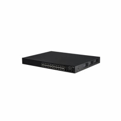 Switch ES-3528GP