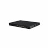 Switch ES-3528GP