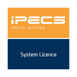 Licencia UCP100-IPN