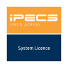 Licencia UCP100-IPN